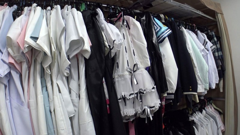 サンプル画像 4