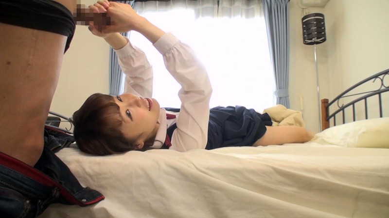 サンプル画像 9