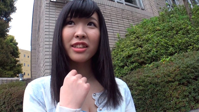 サンプル画像 13