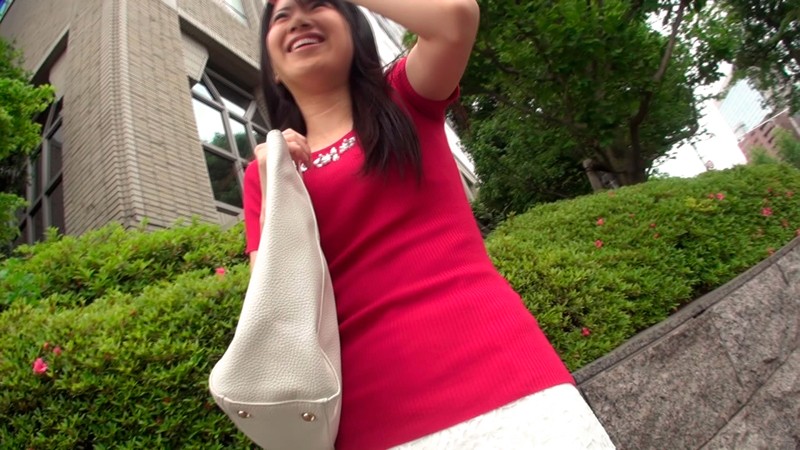 サンプル画像 15