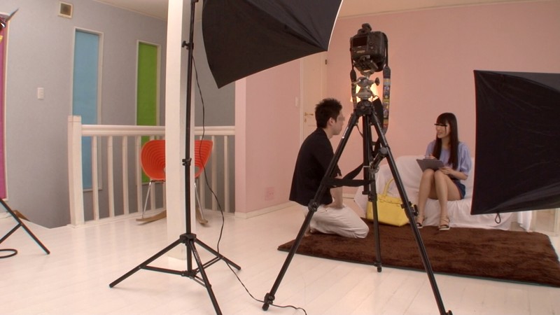 サンプル画像 2