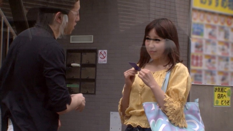 サンプル画像 7