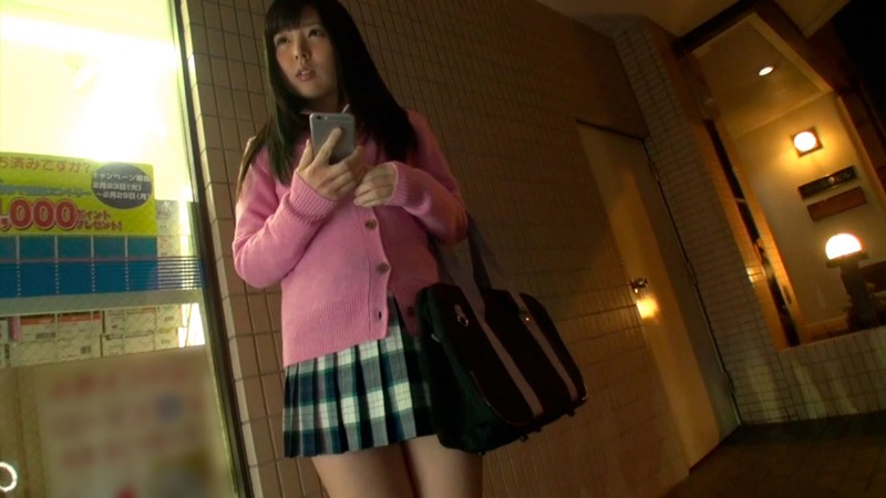 サンプル画像 17