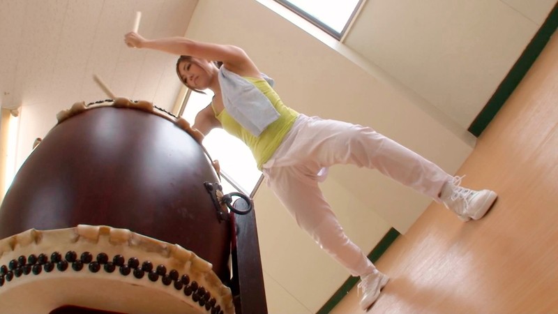 サンプル画像 10