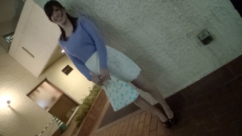 サンプル画像 15