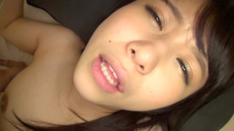 サンプル画像 17