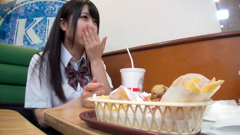 サンプル画像 3