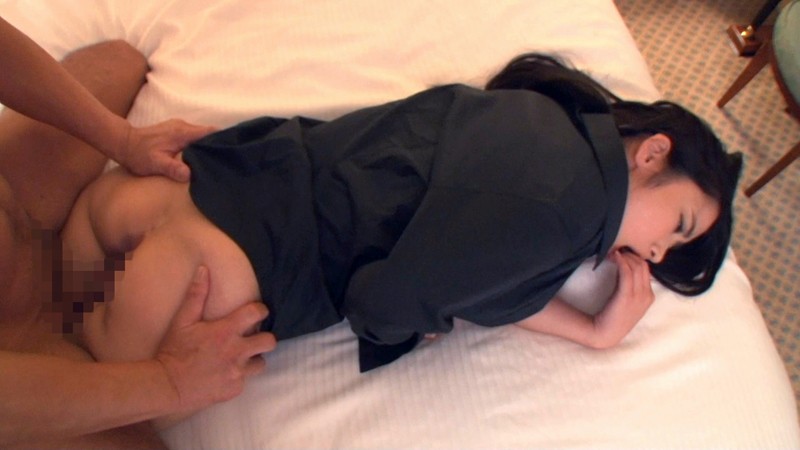 サンプル画像 19