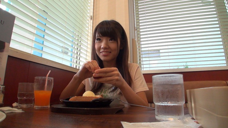 サンプル画像 4