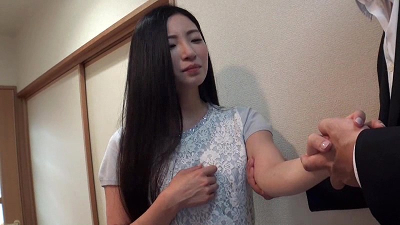 サンプル画像 10