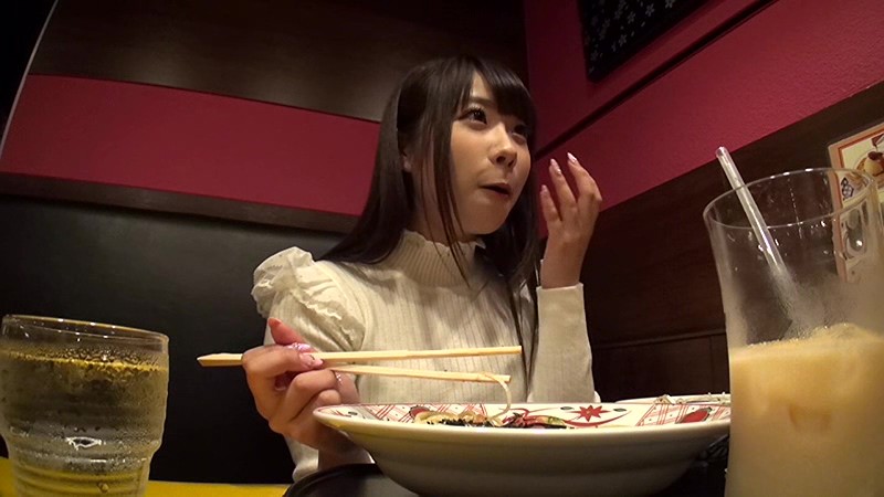 サンプル画像 8