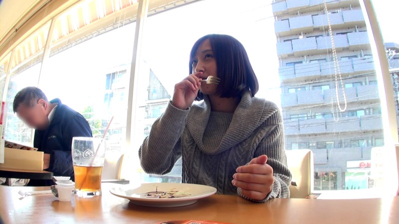 サンプル画像 4