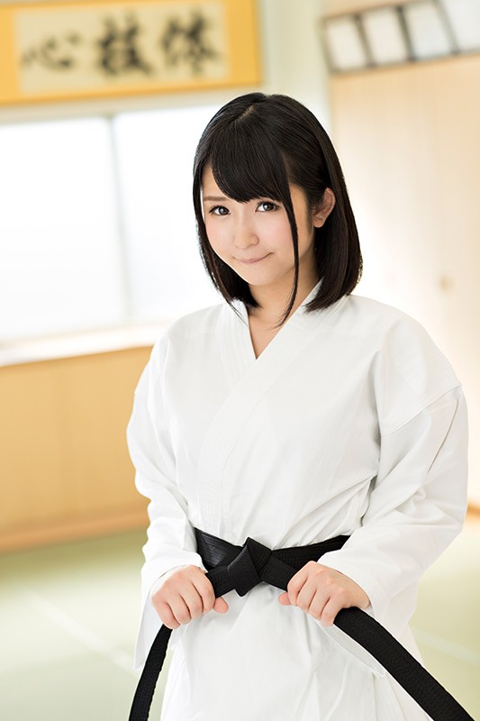 サンプル画像 20