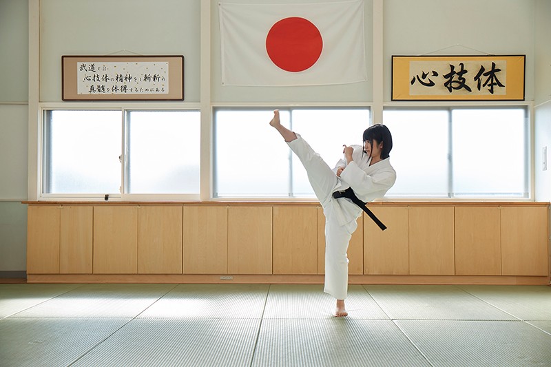 サンプル画像 21