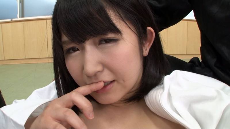 サンプル画像 7