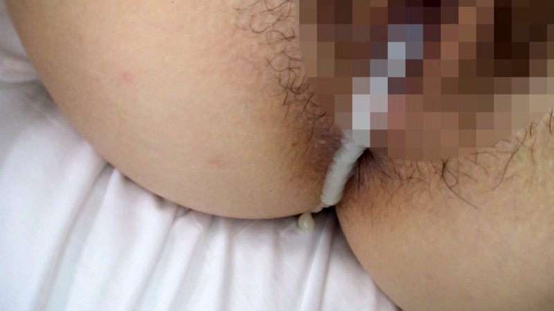 サンプル画像 12