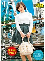 パッケージ画像