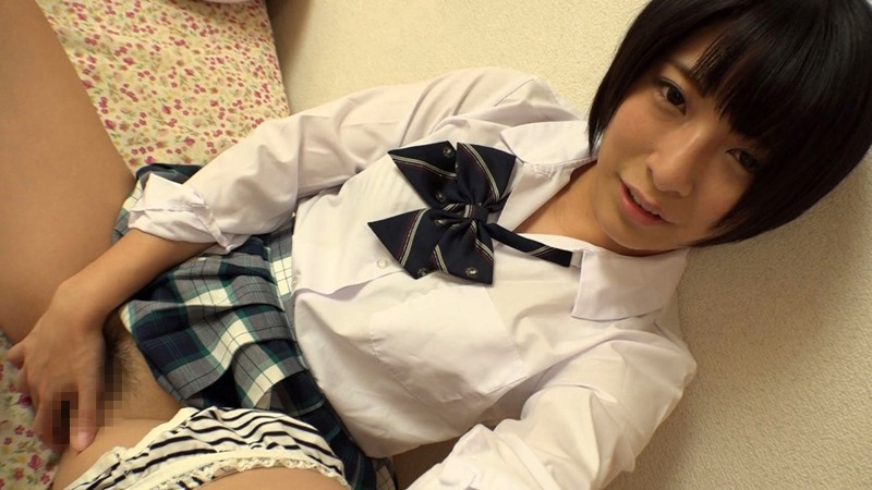 サンプル画像 4