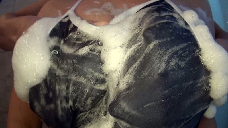 サンプル画像 5