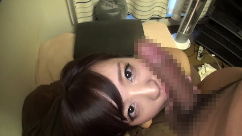 サンプル画像 16