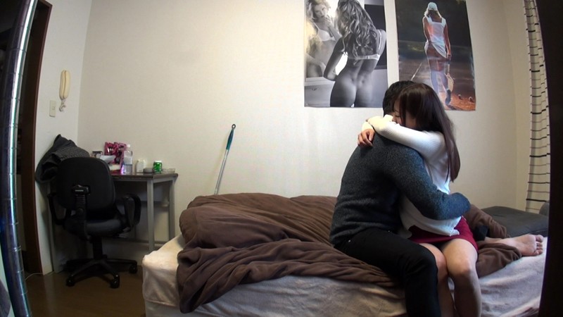 サンプル画像 4