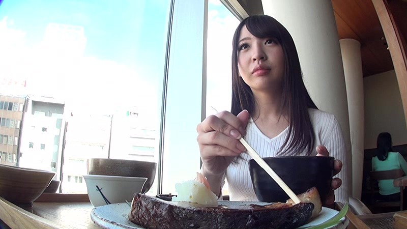 サンプル画像 11