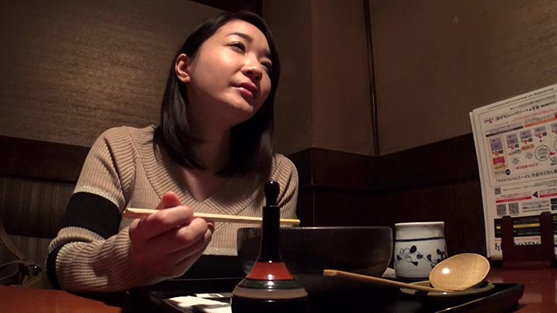 サンプル画像 15