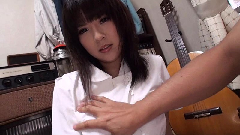 サンプル画像 6