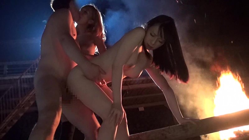 サンプル画像 7