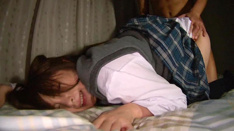 サンプル画像 18