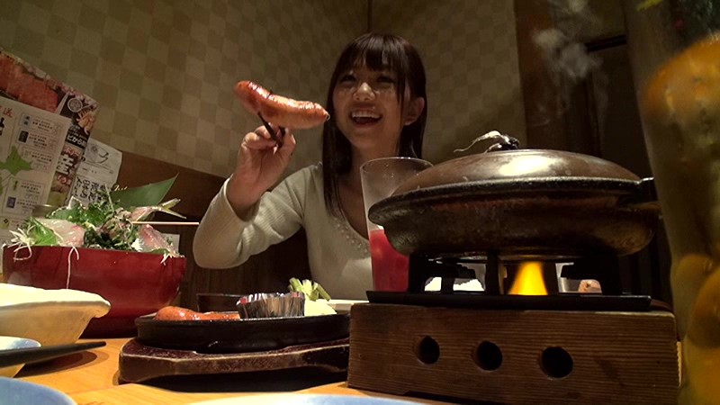 サンプル画像 7