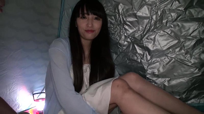 サンプル画像 9