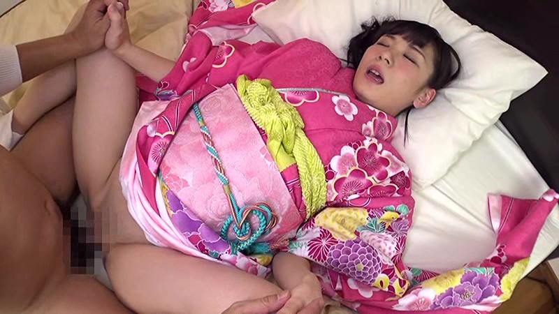 サンプル画像 7