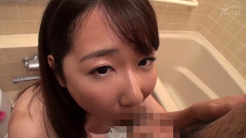 サンプル画像 13