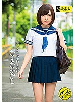 サムネイル画像
