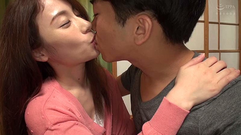 サンプル画像 7