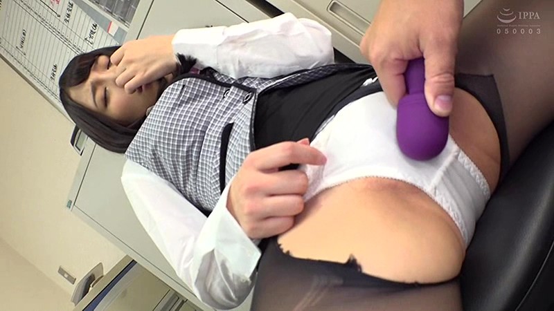 サンプル画像 12