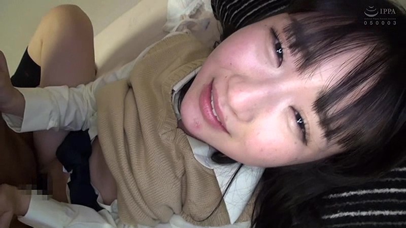 サンプル画像 4