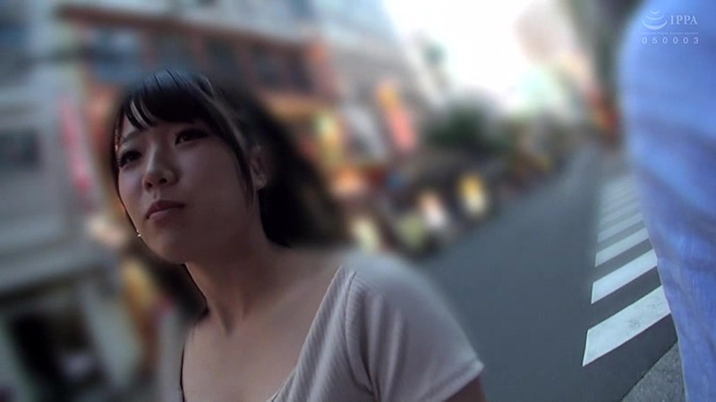 サンプル画像 15