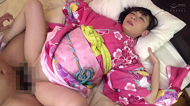 サンプル画像 15