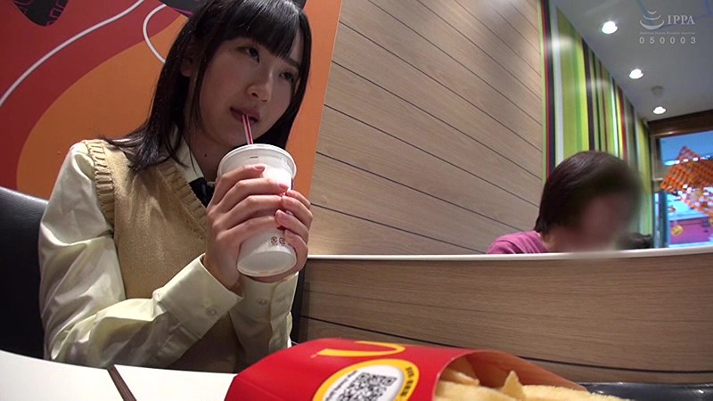 サンプル画像 2