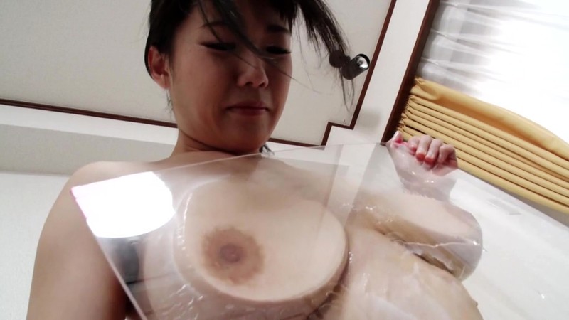 サンプル画像 14