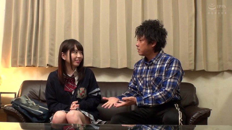 サンプル画像 17