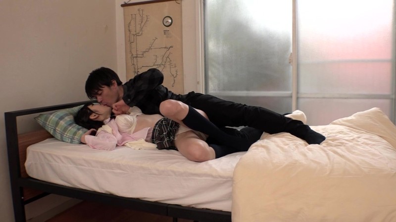 サンプル画像 10