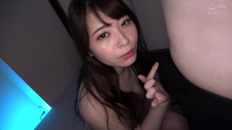 サンプル画像 17