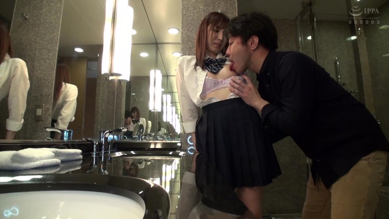 サンプル画像 4