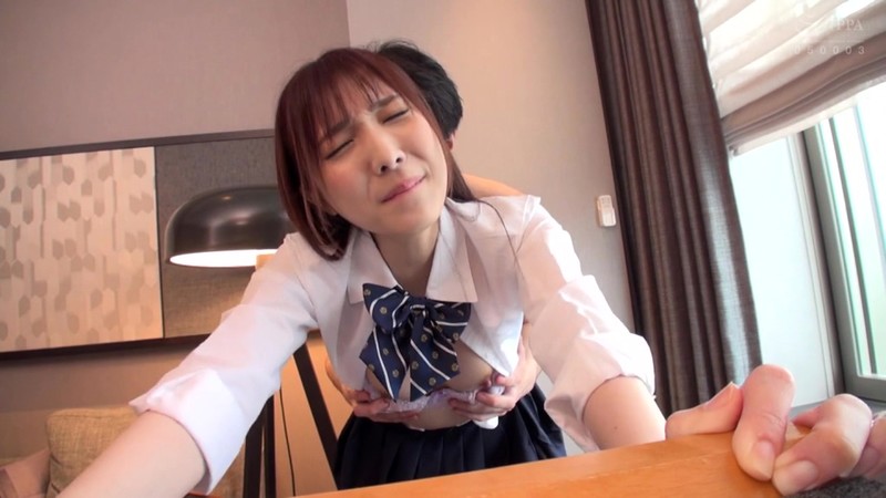 サンプル画像 8