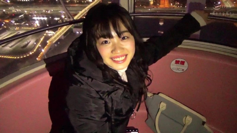 サンプル画像 13