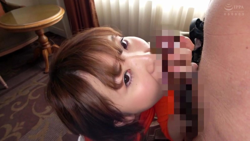 サンプル画像 20