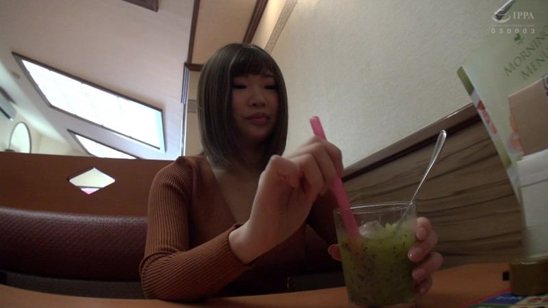 サンプル画像 21